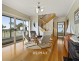 1 Heather Court, Metung VIC 3904