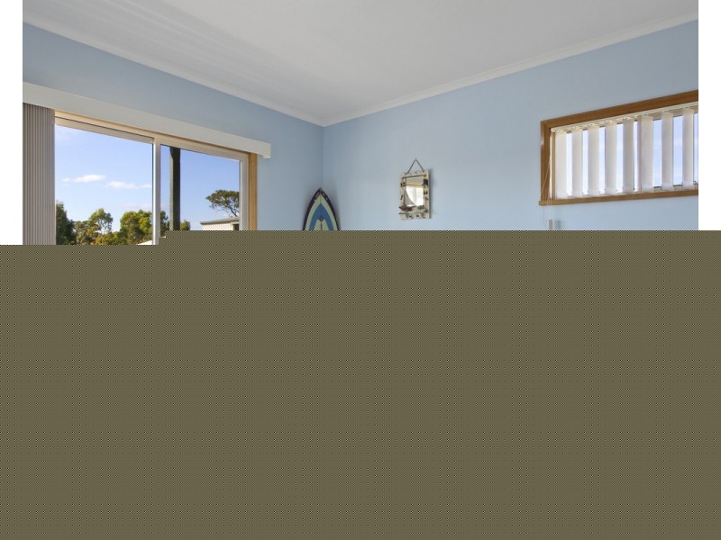 1 Heather Court, Metung VIC 3904