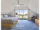 1 Heather Court, Metung VIC 3904