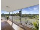 1 Heather Court, Metung VIC 3904