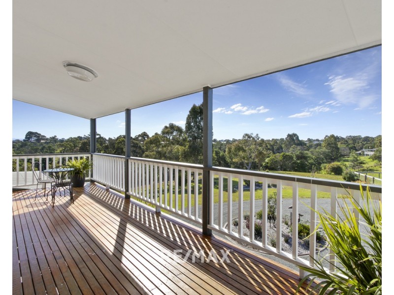 1 Heather Court, Metung VIC 3904