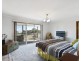 1 Heather Court, Metung VIC 3904