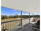1 Heather Court, Metung VIC 3904