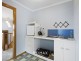 1 Heather Court, Metung VIC 3904
