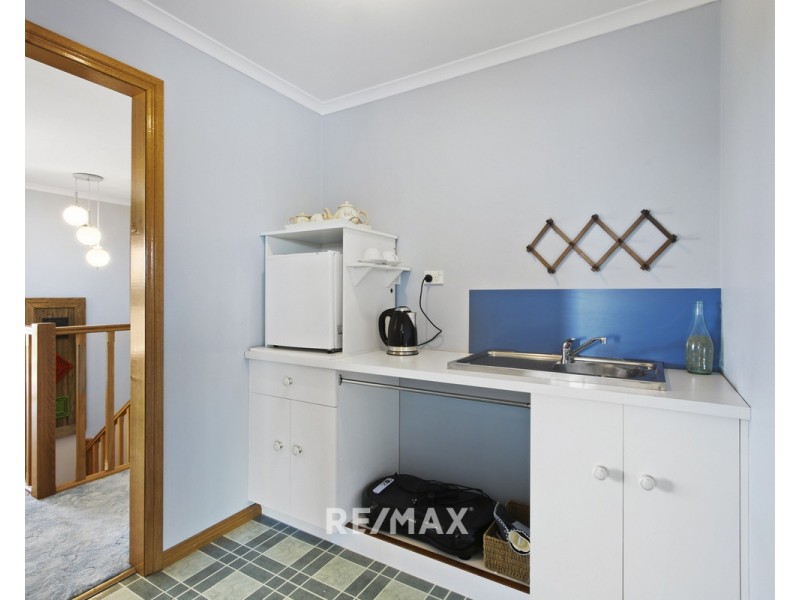 1 Heather Court, Metung VIC 3904