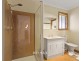 1 Heather Court, Metung VIC 3904