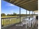 1 Heather Court, Metung VIC 3904