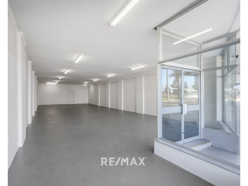 579 Esplanade, Lakes Entrance VIC 3909
