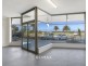 579 Esplanade, Lakes Entrance VIC 3909