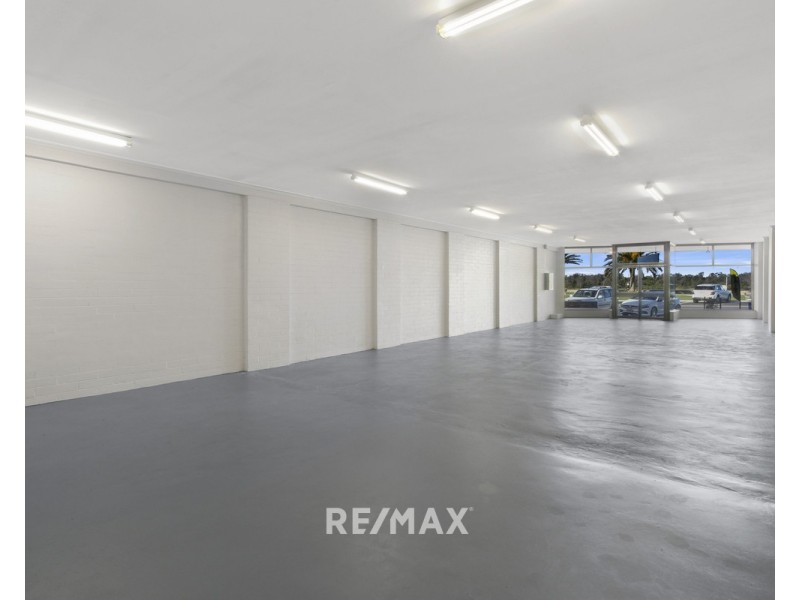 579 Esplanade, Lakes Entrance VIC 3909