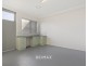 579 Esplanade, Lakes Entrance VIC 3909
