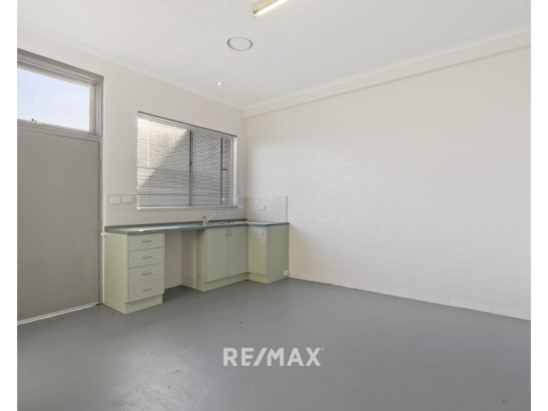 579 Esplanade, Lakes Entrance VIC 3909