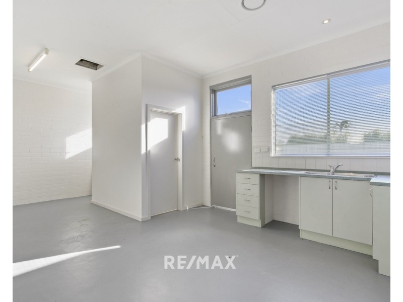 579 Esplanade, Lakes Entrance VIC 3909