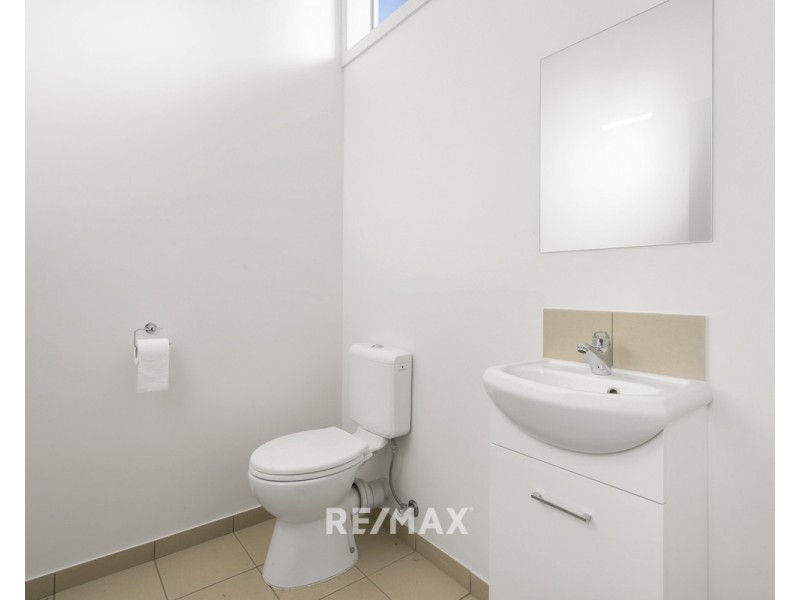 579 Esplanade, Lakes Entrance VIC 3909