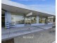 579 Esplanade, Lakes Entrance VIC 3909