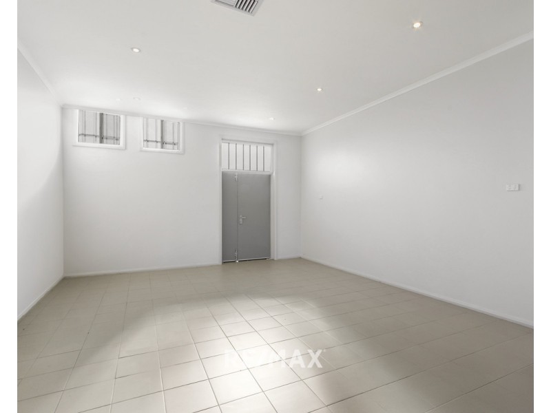 581 Esplanade, Lakes Entrance VIC 3909