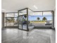 581 Esplanade, Lakes Entrance VIC 3909