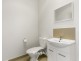 581 Esplanade, Lakes Entrance VIC 3909