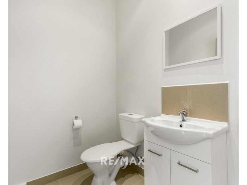 581 Esplanade, Lakes Entrance VIC 3909