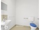 581 Esplanade, Lakes Entrance VIC 3909