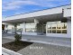 581 Esplanade, Lakes Entrance VIC 3909