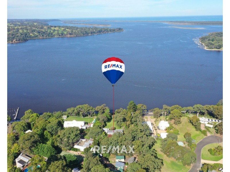 31 Christmas Street, Metung VIC 3904