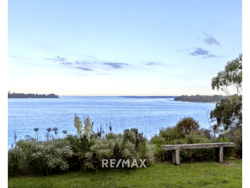 31 Christmas Street, Metung VIC 3904