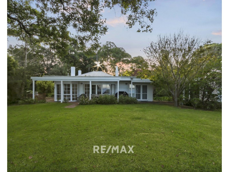 31 Christmas Street, Metung VIC 3904