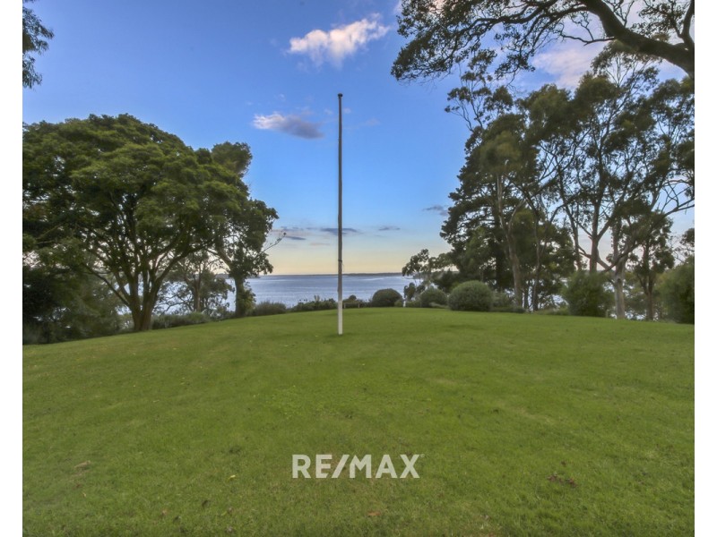 31 Christmas Street, Metung VIC 3904