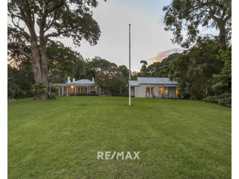 31 Christmas Street, Metung VIC 3904