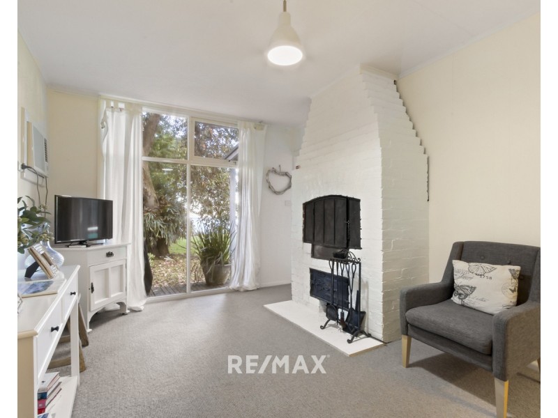 31 Christmas Street, Metung VIC 3904