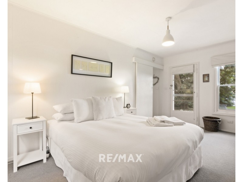 31 Christmas Street, Metung VIC 3904