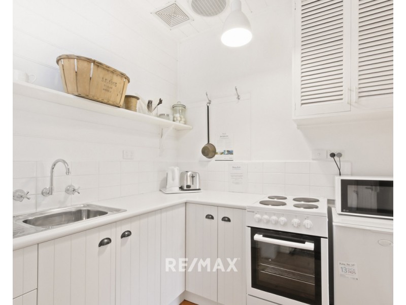 31 Christmas Street, Metung VIC 3904