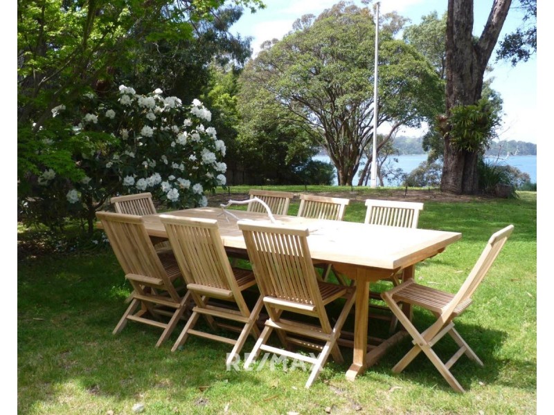 31 Christmas Street, Metung VIC 3904