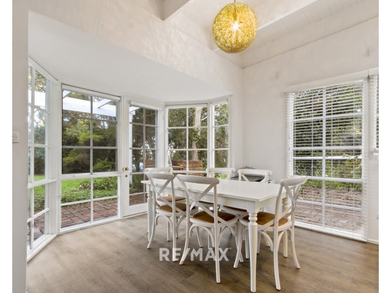 31 Christmas Street, Metung VIC 3904