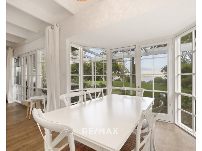 31 Christmas Street, Metung VIC 3904