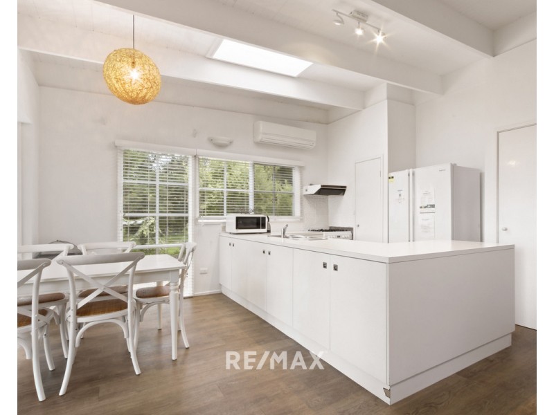 31 Christmas Street, Metung VIC 3904