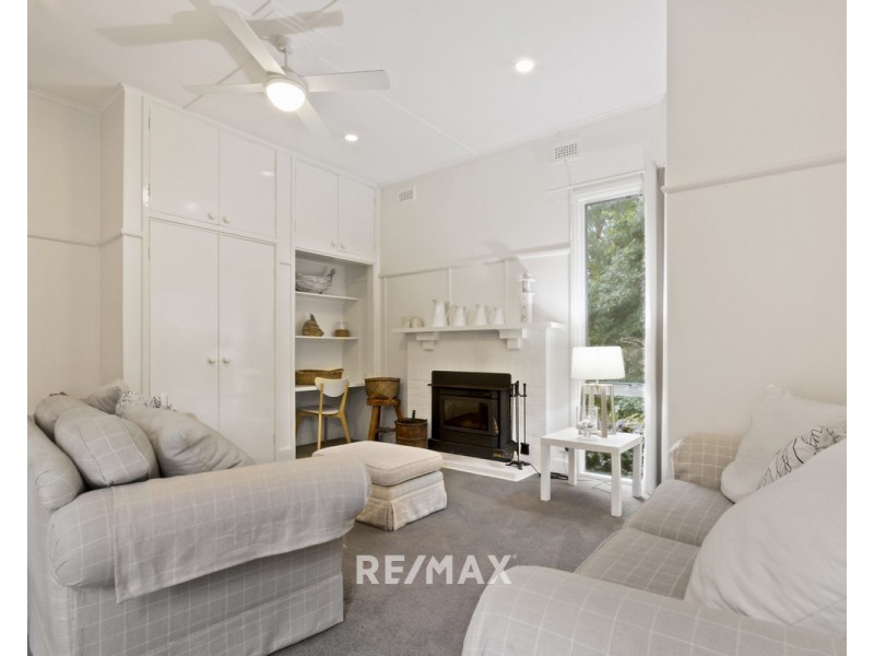 31 Christmas Street, Metung VIC 3904