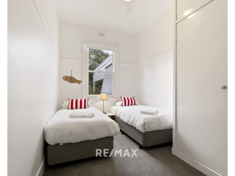 31 Christmas Street, Metung VIC 3904