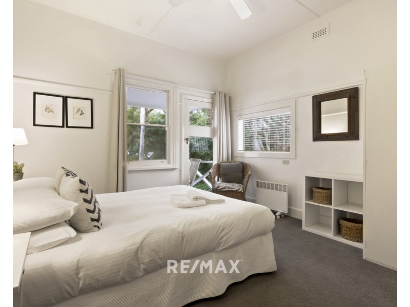 31 Christmas Street, Metung VIC 3904