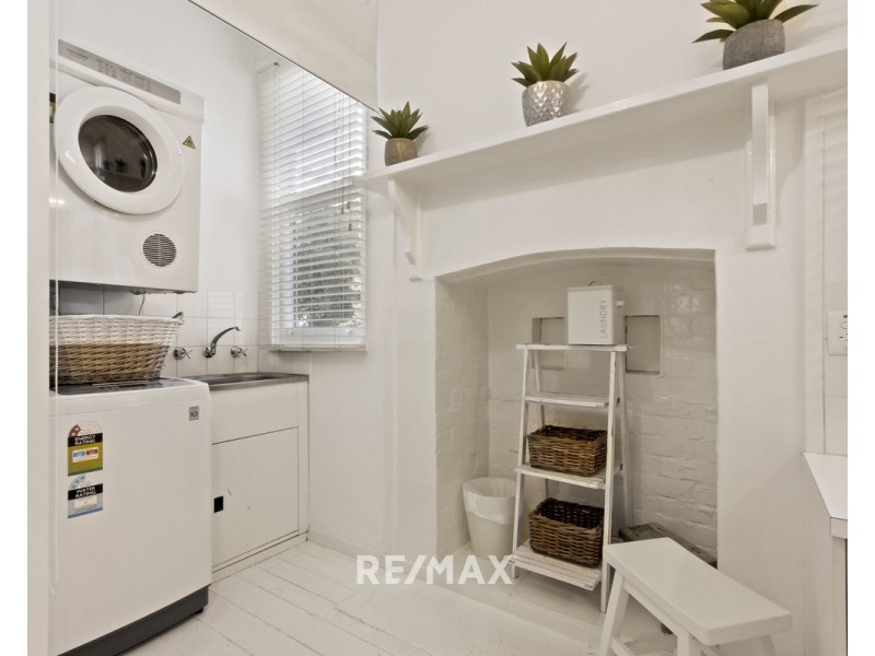 31 Christmas Street, Metung VIC 3904