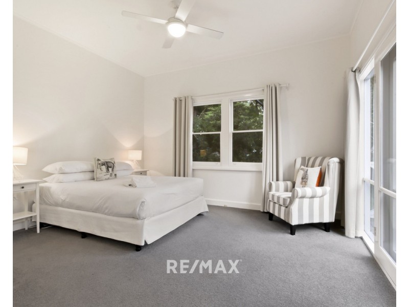 31 Christmas Street, Metung VIC 3904