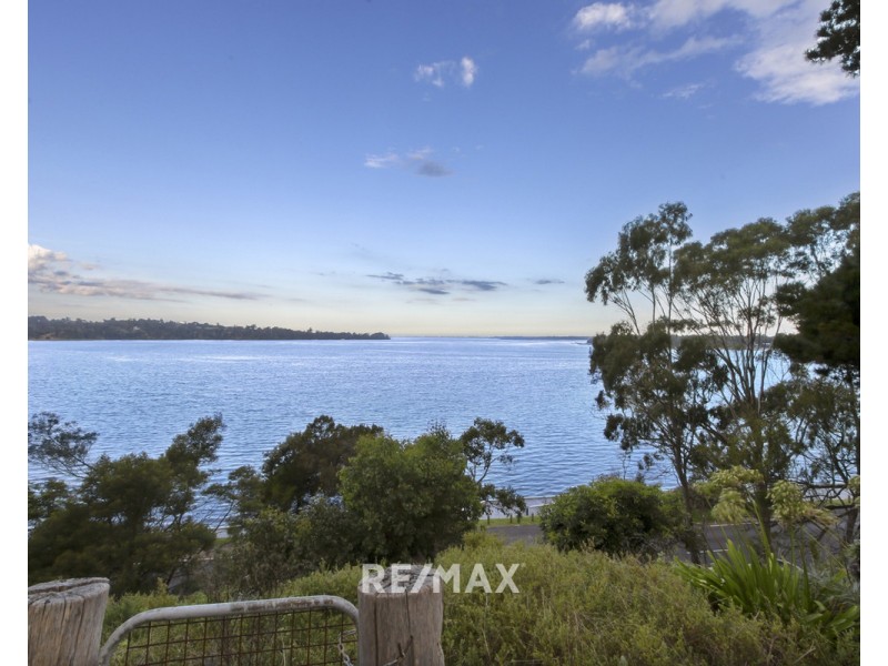 31 Christmas Street, Metung VIC 3904