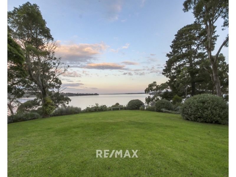 31 Christmas Street, Metung VIC 3904