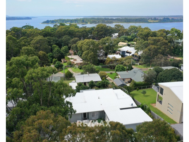 38 Stirling Road, Metung VIC 3904