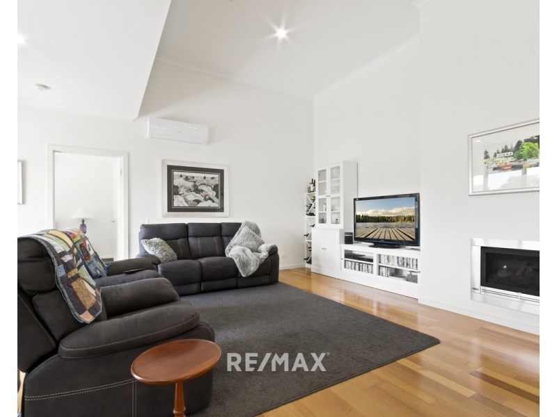 38 Stirling Road, Metung VIC 3904