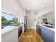 38 Stirling Road, Metung VIC 3904