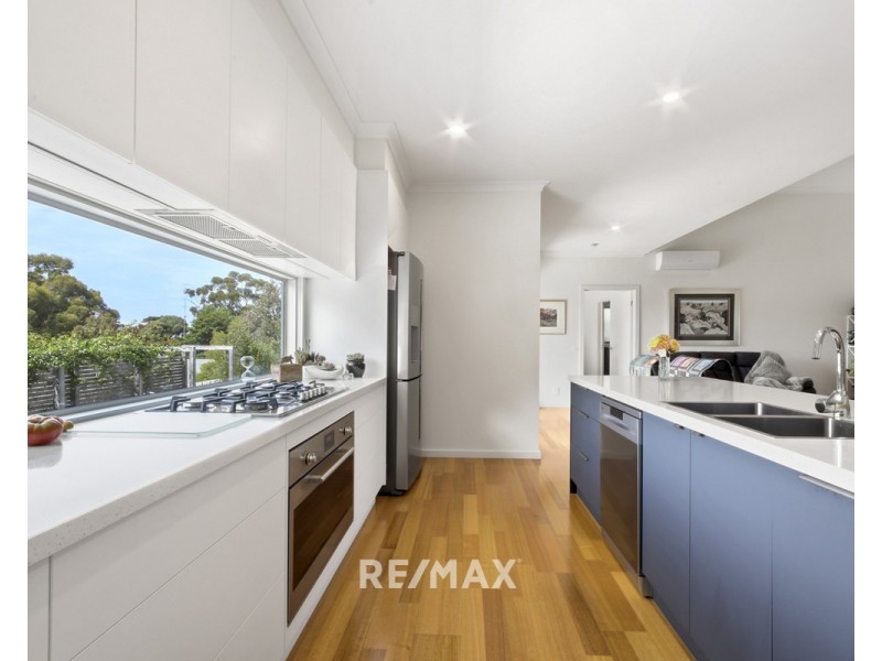 38 Stirling Road, Metung VIC 3904