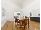 38 Stirling Road, Metung VIC 3904