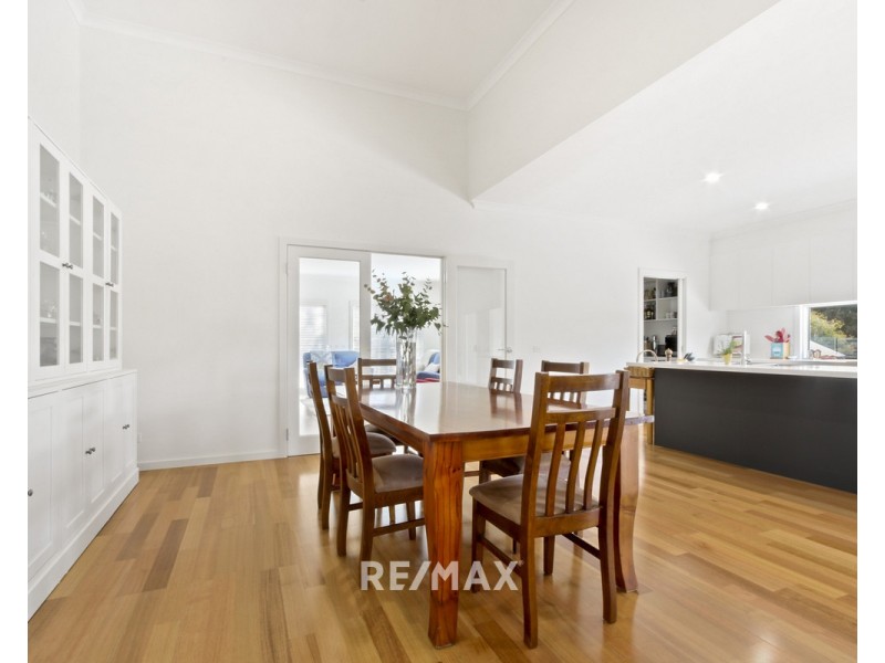 38 Stirling Road, Metung VIC 3904